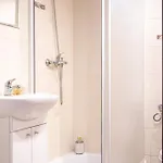 Negro I Peti W Centrum Apartzakop *