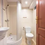 Negro I Peti W Centrum Apartzakop Apartamento Zakopane