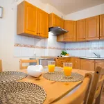 Negro I Peti W Centrum Apartzakop Apartamento