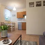 Apartamento Negro I Peti W Centrum Apartzakop Zakopane