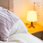 Negro I Peti W Centrum Apartzakop Apartamento