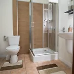 Apartamento Negro I Peti W Centrum Apartzakop